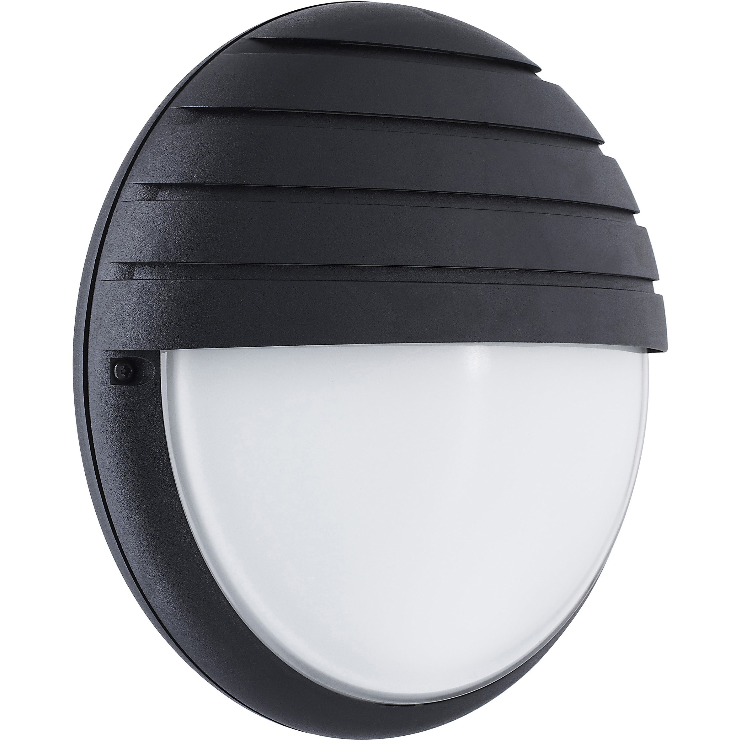 Gamme_PIC HD_Applique Dune visiere noir_PROD.jpg